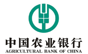 富平网捷贷问题汇总！